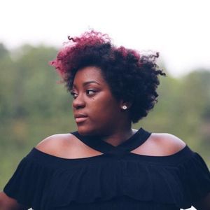 Meet your Posher, Kaili